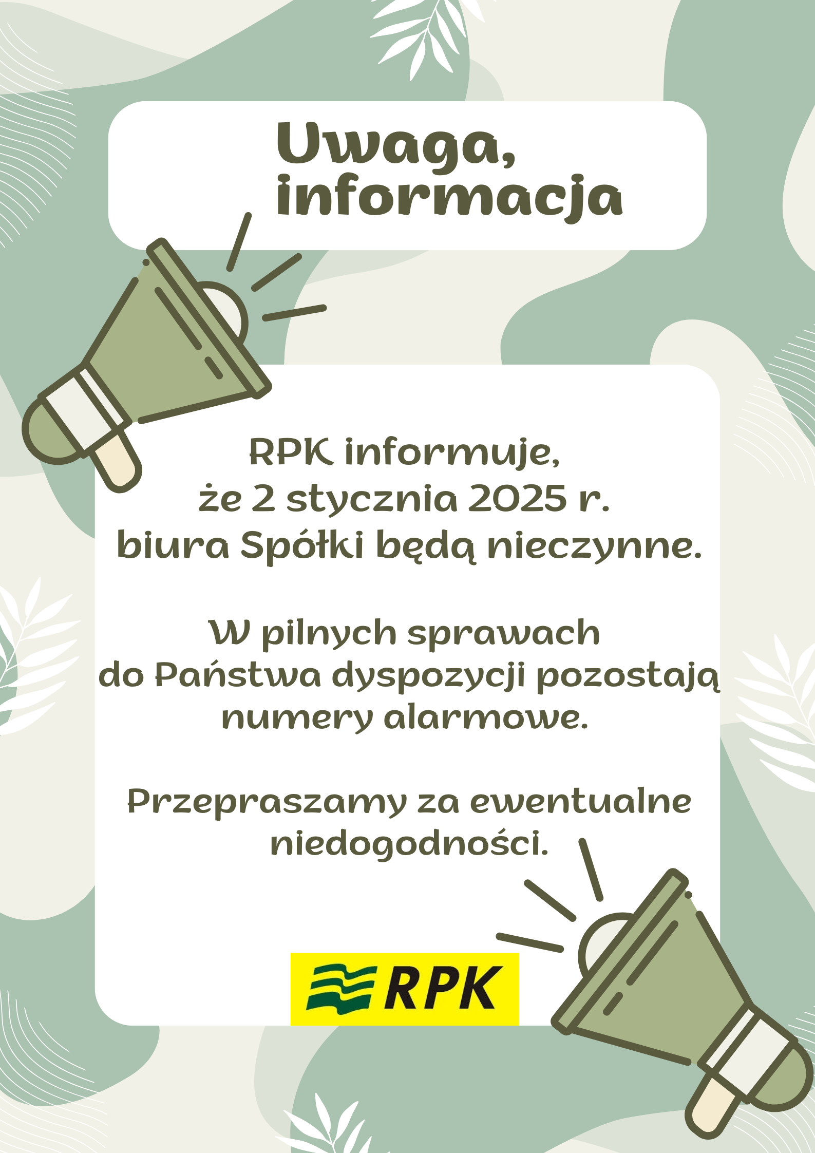 2_stycznia.png