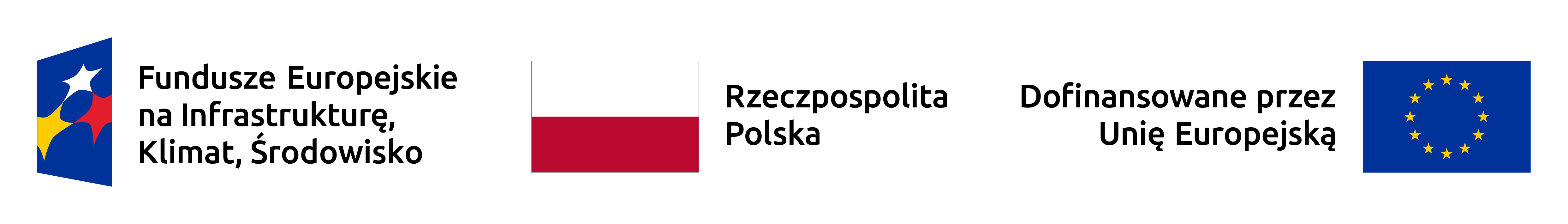 FENIKS_RP_UE_RGB-123.jpg