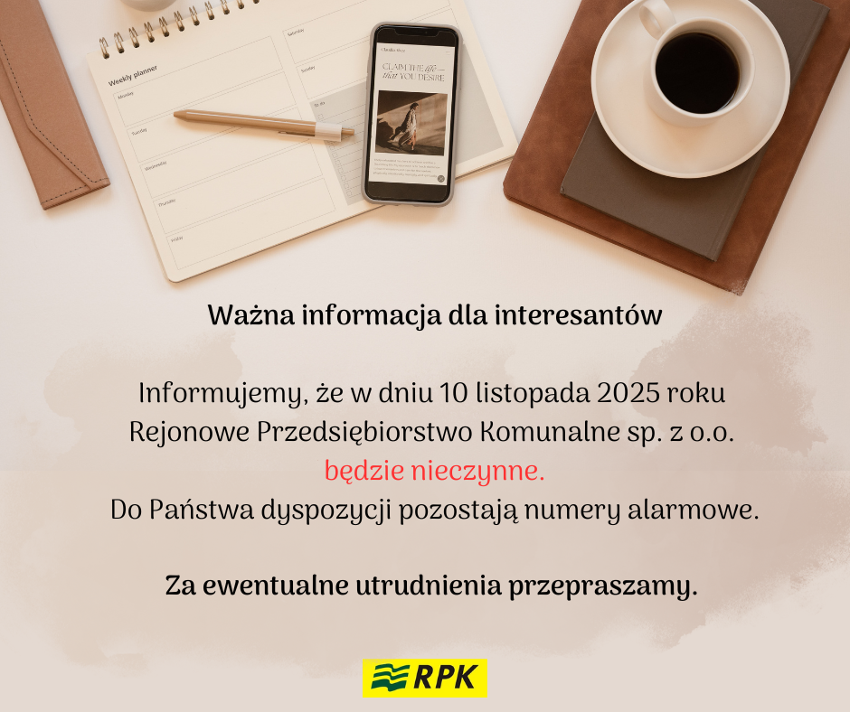 Informacja.png