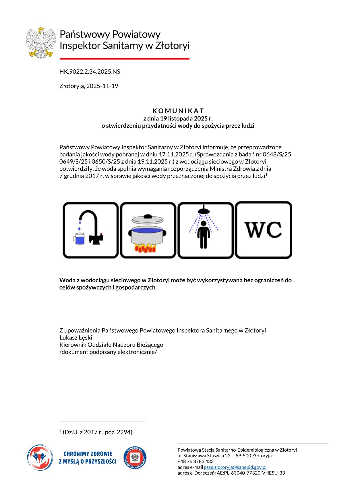Komunikat_przydatność_wodociąg_Złotoryja_251119_122329-1.jpg
