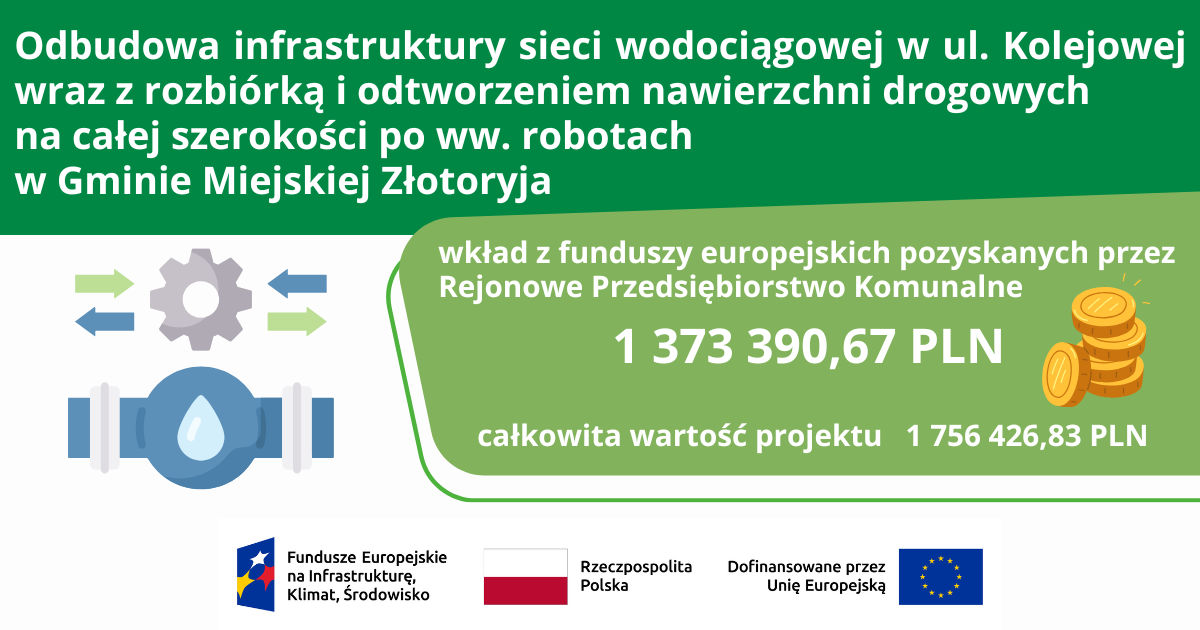 Odbudowa_infrastruktury_sieci_wodociagowej_przy_ul._Kolejowej.png