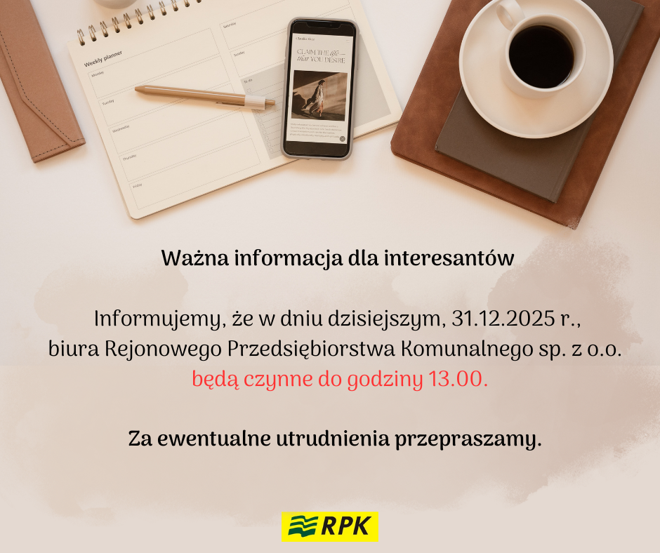 PRACA_DZIŚ.png