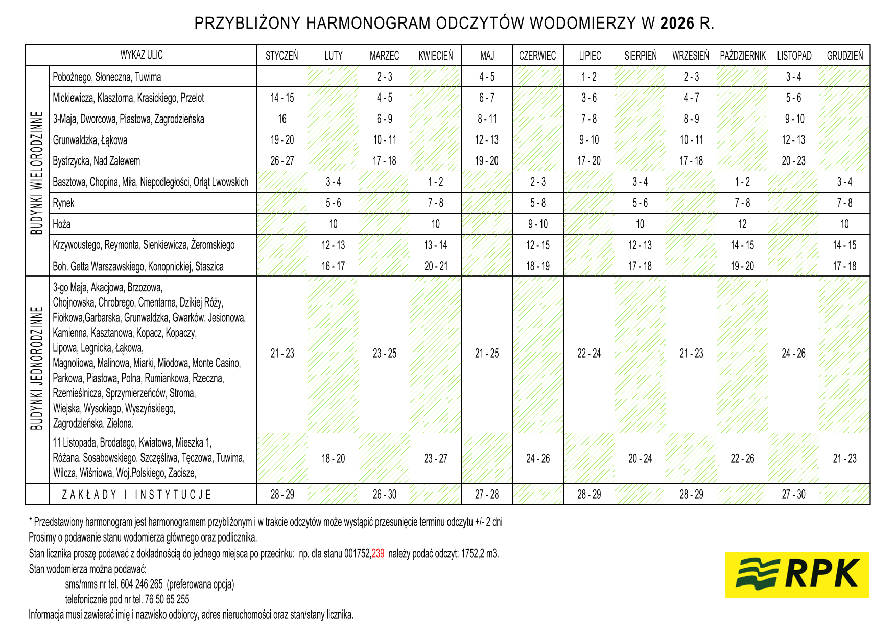 TH-harmonogram-1.png