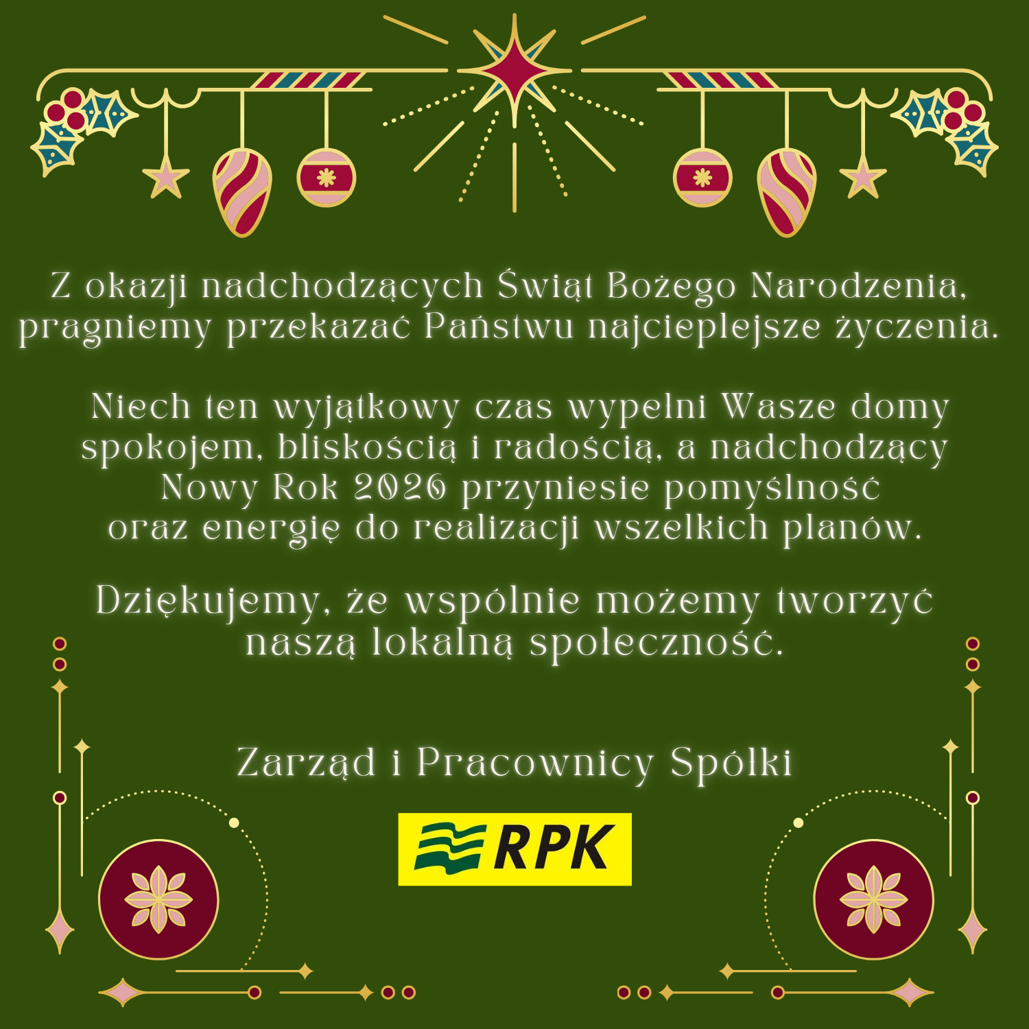 Wesołych_Świąt.png