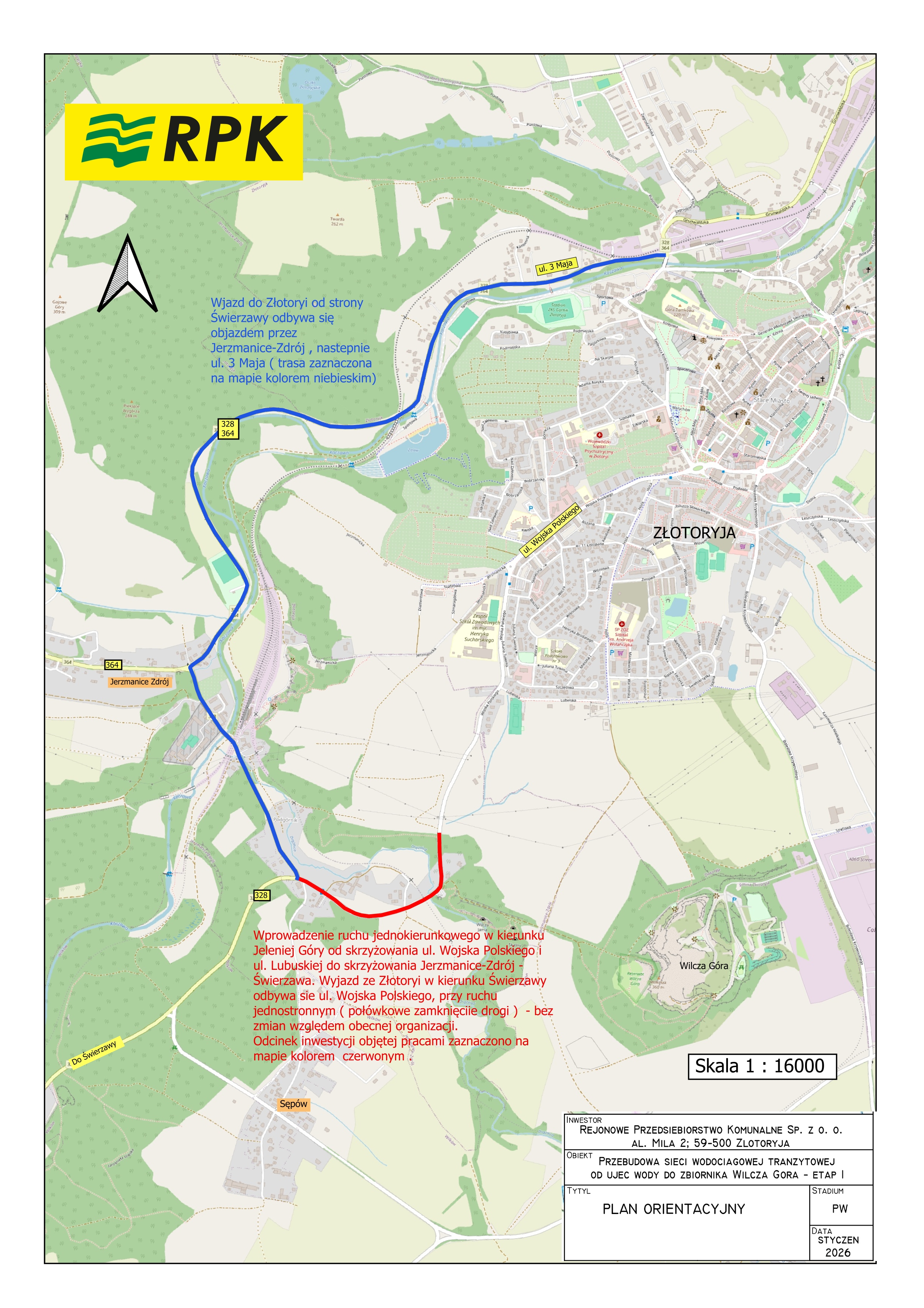 mapka