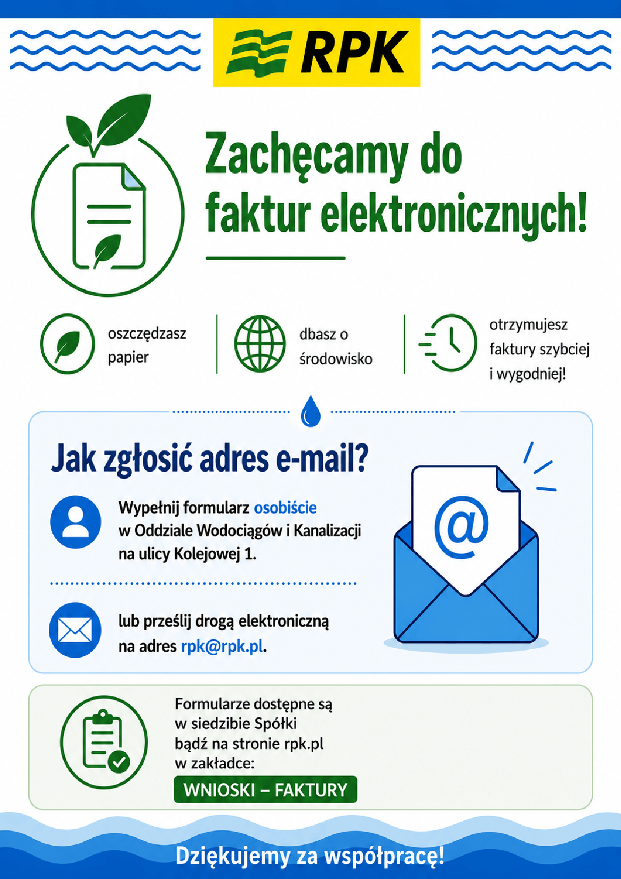 ulotka_faktury_rpk_PDF-1.png